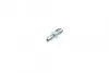 Ремкомплект супорта (заднього) Mazda 3 13- (d=36mm)(Ate) (+поршень/направляюча) FRENKIT 736092 (фото 18)