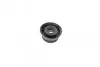 Ремкомплект супорта (заднього) Mazda 3 13- (d=36mm)(Ate) (+поршень/направляюча) FRENKIT 736092 (фото 4)