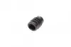 Ремкомплект супорта (заднього) Mazda 3 13- (d=36mm)(Ate) (+поршень/направляюча) FRENKIT 736092 (фото 10)