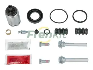 Автозапчасть FRENKIT 736289