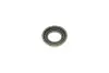 Ремкомплект супорта (заднього) BMW X1 (F48)/X2 (F39) 15- (d=36mm) (Ate) (+поршень/направляюча) SuperKit FRENKIT 736760 (фото 4)