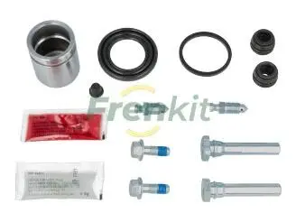 Автозапчасть FRENKIT 738015