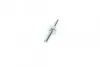 Ремкомплект суппорта (заднего) Citroen C4/Toyota Avensis 06- (d=38mm) (Bosch)(+поршень/направляющая) FRENKIT 738045 (фото 17)