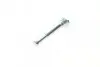 Ремкомплект суппорта (заднего) Citroen C4/Toyota Avensis 06- (d=38mm) (Bosch)(+поршень/направляющая) FRENKIT 738045 (фото 19)