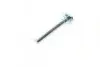 Ремкомплект суппорта (заднего) Citroen C4/Toyota Avensis 06- (d=38mm) (Bosch)(+поршень/направляющая) FRENKIT 738045 (фото 21)