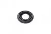 Ремкомплект суппорта (заднего) Citroen C4/Toyota Avensis 06- (d=38mm) (Bosch)(+поршень/направляющая) FRENKIT 738045 (фото 4)