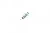 Ремкомплект суппорта (заднего) Hyundai Tucson/Kia Sportage 15-(d=38mm)(Mando)(+поршень/направляющая) FRENKIT 738053 (фото 14)