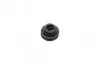 Ремкомплект суппорта (заднего) Hyundai Tucson/Kia Sportage 15-(d=38mm)(Mando)(+поршень/направляющая) FRENKIT 738053 (фото 6)