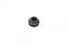 Ремкомплект суппорта (заднего) Hyundai Tucson/Kia Sportage 15-(d=38mm)(Mando)(+поршень/направляющая) FRENKIT 738053 (фото 7)