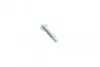 Ремкомплект супорта (заднього) Toyota Camry 01-06 (d=38mm) (+поршень/направляюча) (Advi) FRENKIT 738095 (фото 12)