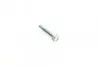 Ремкомплект супорта (заднього) Toyota Camry 01-06 (d=38mm) (+поршень/направляюча) (Advi) FRENKIT 738095 (фото 13)