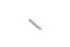 Ремкомплект супорта (заднього) Toyota Camry 01-06 (d=38mm) (+поршень/направляюча) (Advi) FRENKIT 738095 (фото 14)