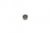 Ремкомплект супорта (заднього) Toyota Camry 01-06 (d=38mm) (+поршень/направляюча) (Advi) FRENKIT 738095 (фото 4)