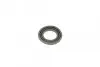 Ремкомплект супорта (заднього) Toyota Camry 01-06 (d=38mm) (+поршень/направляюча) (Advi) FRENKIT 738095 (фото 8)