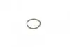 Ремкомплект супорта (заднього) Toyota Camry 01-06 (d=38mm) (+поршень/направляюча) (Advi) FRENKIT 738095 (фото 10)