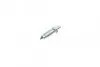 Ремкомплект супорта (заднього) Audi A3 12- (d=38mm) (Ate) (+поршень/направляюча) FRENKIT 738096 (фото 17)