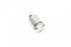Ремкомплект суппорта (заднего) Opel Insignia/Vivaro 2.0 CDTI 17- (d=38mm) (+ поршень/направл) (Trw) FRENKIT 738103 (фото 13)