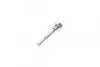 Ремкомплект суппорта (заднего) Subaru (All) 07- (d=38mm) (Tokic)(+поршень.направляющая) FRENKIT 738104 (фото 13)