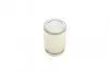 Ремкомплект суппорта (заднего) Subaru (All) 07- (d=38mm) (Tokic)(+поршень.направляющая) FRENKIT 738104 (фото 15)