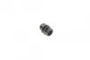 Ремкомплект суппорта (заднего) Subaru (All) 07- (d=38mm) (Tokic)(+поршень.направляющая) FRENKIT 738104 (фото 5)