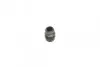 Ремкомплект суппорта (заднего) Subaru (All) 07- (d=38mm) (Tokic)(+поршень.направляющая) FRENKIT 738104 (фото 6)