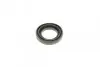 Ремкомплект суппорта (заднего) Subaru (All) 07- (d=38mm) (Tokic)(+поршень.направляющая) FRENKIT 738104 (фото 7)