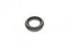 Ремкомплект суппорта (заднего) Subaru (All) 07- (d=38mm) (Tokic)(+поршень.направляющая) FRENKIT 738104 (фото 8)