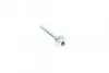 Ремкомплект суппорта (заднего) Subaru (All) 07- (d=38mm) (Tokic)(+поршень.направляющая) FRENKIT 738104 (фото 10)
