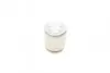Ремкомплект суппорта (заднего) Hyundai Tucson 1.6-2.0 CRDi 15-(d=38mm)(Mobis)(+поршень.направляющая) FRENKIT 738105 (фото 9)