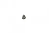 Ремкомплект суппорта (заднего) VW Caddy 03- (d=38mm) (Lucas) (+поршень/направляющая) FRENKIT 738106 (фото 11)