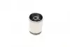 Ремкомплект суппорта (заднего) VW Caddy 03- (d=38mm) (Lucas) (+поршень/направляющая) FRENKIT 738106 (фото 16)