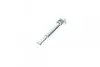 Ремкомплект суппорта (заднего) VW Caddy 03- (d=38mm) (Lucas) (+поршень/направляющая) FRENKIT 738106 (фото 19)