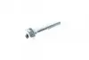 Ремкомплект суппорта (заднего) VW Caddy 03- (d=38mm) (Lucas) (+поршень/направляющая) FRENKIT 738106 (фото 20)