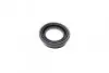 Ремкомплект суппорта (заднего) VW Caddy 03- (d=38mm) (Lucas) (+поршень/направляющая) FRENKIT 738106 (фото 2)