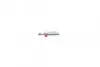 Ремкомплект суппорта (заднего) VW Caddy 03- (d=38mm) (Lucas) (+поршень/направляющая) FRENKIT 738106 (фото 22)