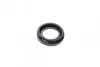 Ремкомплект суппорта (заднего) VW Caddy 03- (d=38mm) (Lucas) (+поршень/направляющая) FRENKIT 738106 (фото 3)