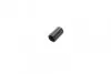 Ремкомплект суппорта (заднего) VW Caddy 03- (d=38mm) (Lucas) (+поршень/направляющая) FRENKIT 738106 (фото 10)