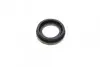 Ремкомплект супорта (заднього) VW Caddy 03- (d=38mm) (Lucas) (+поршень/направляюча) FRENKIT 738109 (фото 11)