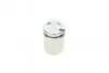Ремкомплект супорта (заднього) VW Caddy 03- (d=38mm) (Lucas) (+поршень/направляюча) FRENKIT 738109 (фото 12)