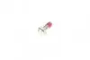 Ремкомплект супорта (заднього) VW Caddy 03- (d=38mm) (Lucas) (+поршень/направляюча) FRENKIT 738109 (фото 17)