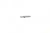 Ремкомплект супорта (заднього) VW Caddy 03- (d=38mm) (Lucas) (+поршень/направляюча) FRENKIT 738109 (фото 18)