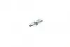 Ремкомплект супорта (заднього) VW Caddy 03- (d=38mm) (Lucas) (+поршень/направляюча) FRENKIT 738109 (фото 19)