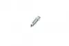 Ремкомплект супорта (заднього) VW Caddy 03- (d=38mm) (Lucas) (+поршень/направляюча) FRENKIT 738109 (фото 20)