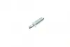 Ремкомплект супорта (заднього) VW Caddy III (d=38mm) Lucas (+поршень/направляюча) FRENKIT 738111 (фото 22)