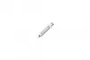 Ремкомплект супорта (заднього) VW Golf/Passat 91-99 (d=38mm) (Lucas) (+поршень/направляюча) FRENKIT 738112 (фото 20)