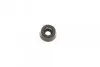 Ремкомплект супорта (заднього) VW Golf/Passat 91-99 (d=38mm) (Lucas) (+поршень/направляюча) FRENKIT 738112 (фото 6)