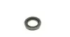 Ремкомплект суппорта (заднего) Nissan Maxima 99-03 (d=38mm) (+ поршень/направляющая)) (Lucas) FRENKIT 738113 (фото 13)