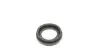 Ремкомплект суппорта (заднего) Nissan Maxima 99-03 (d=38mm) (+ поршень/направляющая)) (Lucas) FRENKIT 738113 (фото 14)