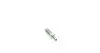 Ремкомплект суппорта (заднего) Nissan Maxima 99-03 (d=38mm) (+ поршень/направляющая)) (Lucas) FRENKIT 738113 (фото 24)