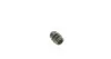 Ремкомплект суппорта (заднего) Nissan Maxima 99-03 (d=38mm) (+ поршень/направляющая)) (Lucas) FRENKIT 738113 (фото 3)
